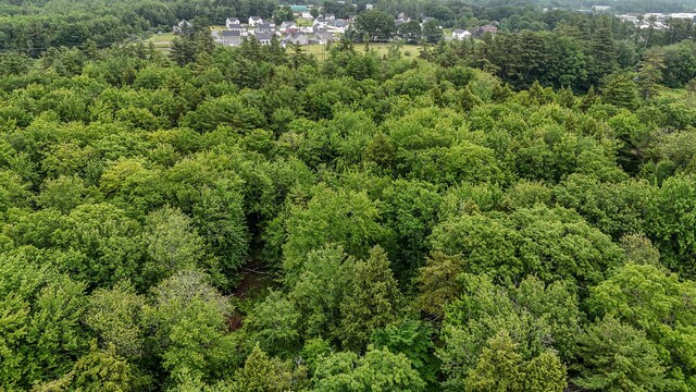 547 Saco St, Westbrook, ME 04092 - photo 24