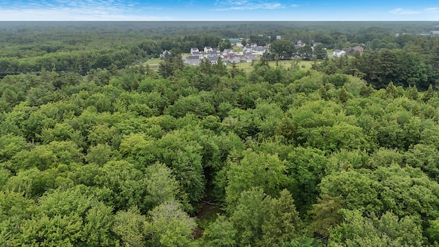 547 Saco St, Westbrook, ME 04092 - photo 26