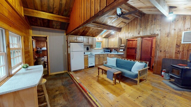 40 Polliwog Ln, Surry, ME 04684 - photo 18