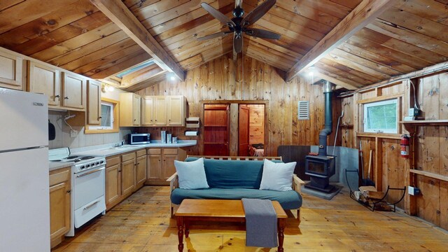 40 Polliwog Ln, Surry, ME 04684 - photo 17
