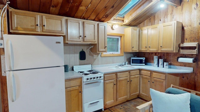 40 Polliwog Ln, Surry, ME 04684 - photo 20