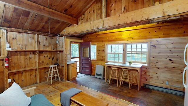 40 Polliwog Ln, Surry, ME 04684 - photo 19