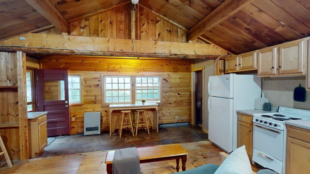 40 Polliwog Ln, Surry, ME 04684 - photo 22