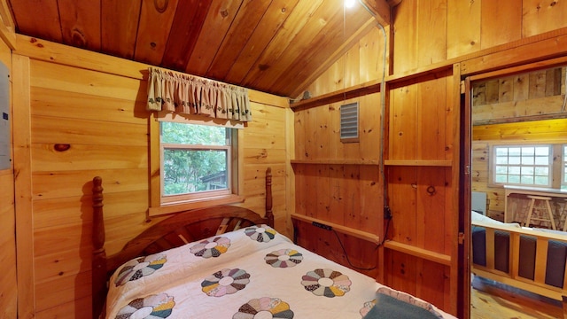 40 Polliwog Ln, Surry, ME 04684 - photo 23