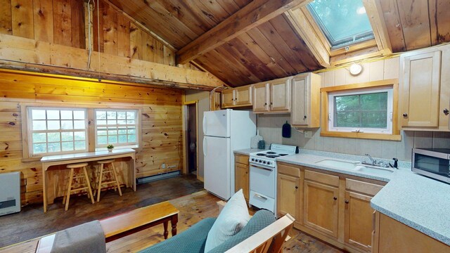 40 Polliwog Ln, Surry, ME 04684 - photo 21