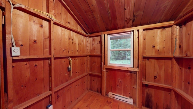 40 Polliwog Ln, Surry, ME 04684 - photo 26