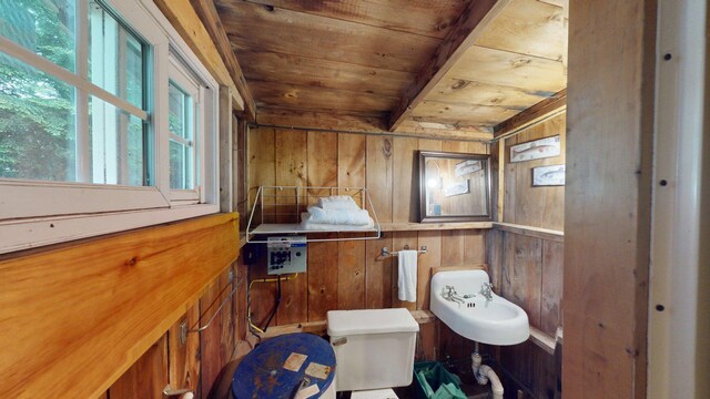 40 Polliwog Ln, Surry, ME 04684 - photo 27