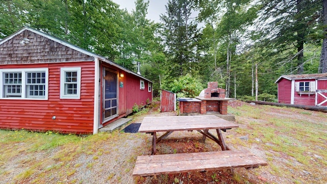 40 Polliwog Ln, Surry, ME 04684 - photo 12