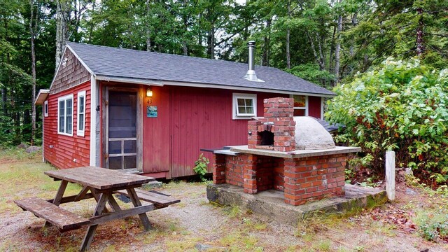 40 Polliwog Ln, Surry, ME 04684 - photo 11