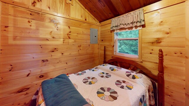 40 Polliwog Ln, Surry, ME 04684 - photo 24