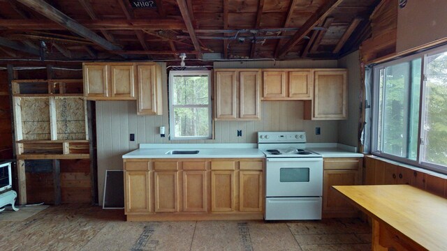 40 Polliwog Ln, Surry, ME 04684 - photo 35