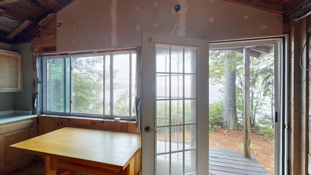 40 Polliwog Ln, Surry, ME 04684 - photo 36