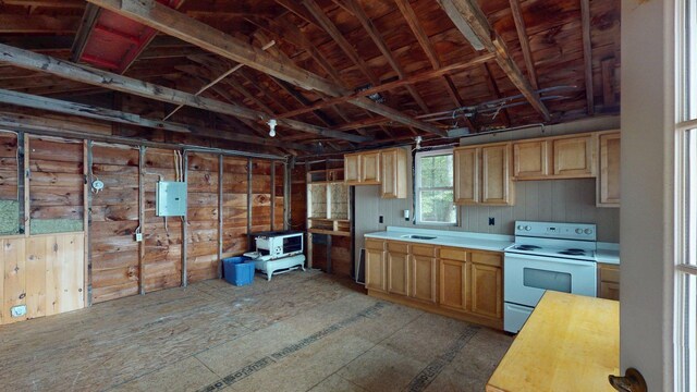 40 Polliwog Ln, Surry, ME 04684 - photo 37