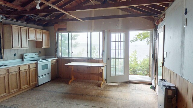 40 Polliwog Ln, Surry, ME 04684 - photo 32