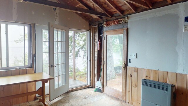 40 Polliwog Ln, Surry, ME 04684 - photo 38