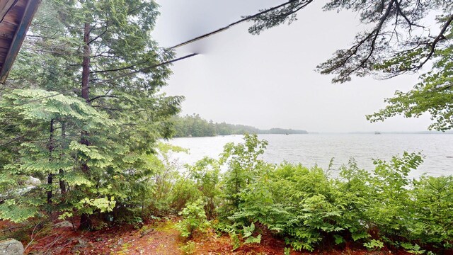 40 Polliwog Ln, Surry, ME 04684 - photo 40