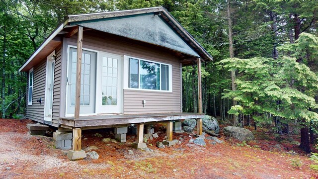 40 Polliwog Ln, Surry, ME 04684 - photo 30