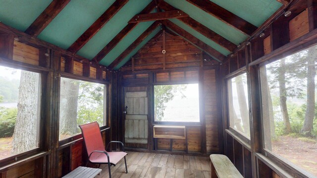 40 Polliwog Ln, Surry, ME 04684 - photo 42