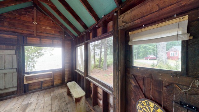40 Polliwog Ln, Surry, ME 04684 - photo 43