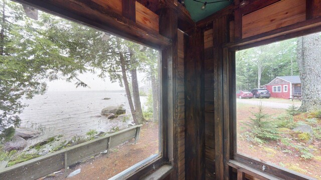 40 Polliwog Ln, Surry, ME 04684 - photo 44