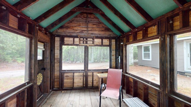40 Polliwog Ln, Surry, ME 04684 - photo 45