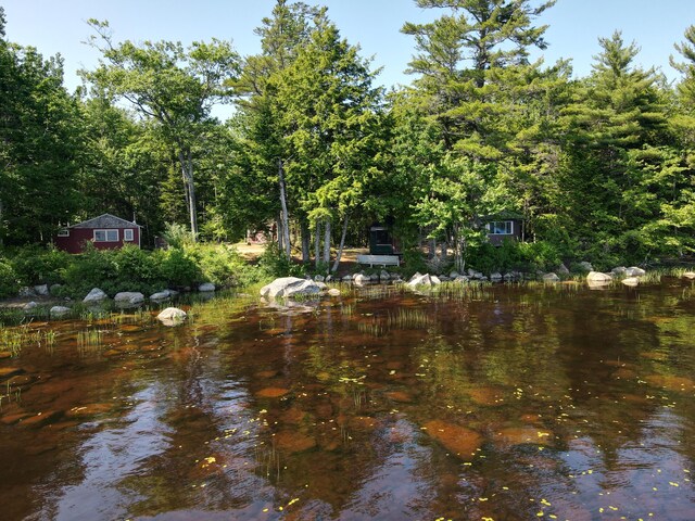 40 Polliwog Ln, Surry, ME 04684 - photo 10