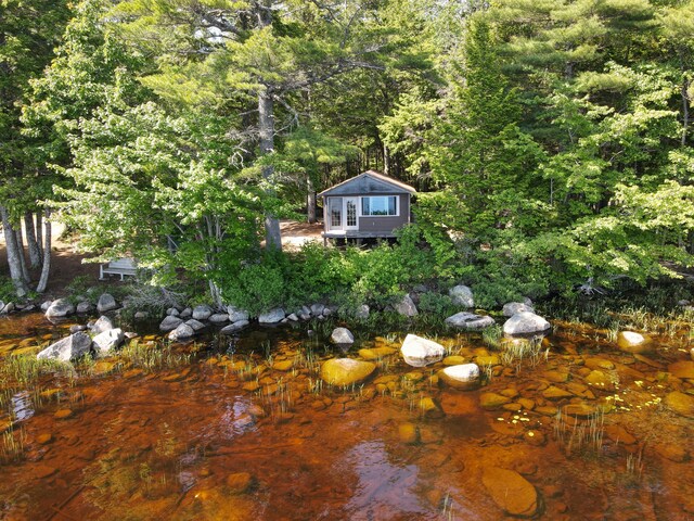 40 Polliwog Ln, Surry, ME 04684 - photo 49
