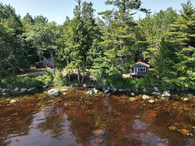 40 Polliwog Ln, Surry, ME 04684 - photo 1