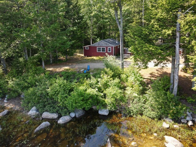 40 Polliwog Ln, Surry, ME 04684 - photo 3