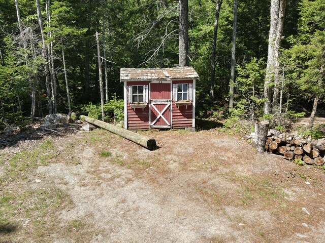 40 Polliwog Ln, Surry, ME 04684 - photo 51