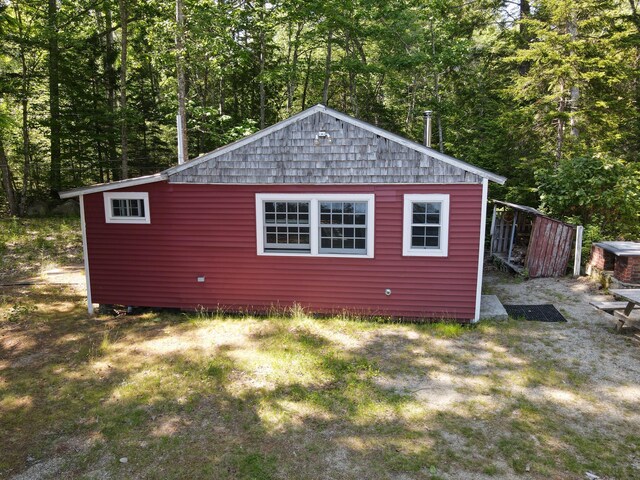 40 Polliwog Ln, Surry, ME 04684 - photo 52