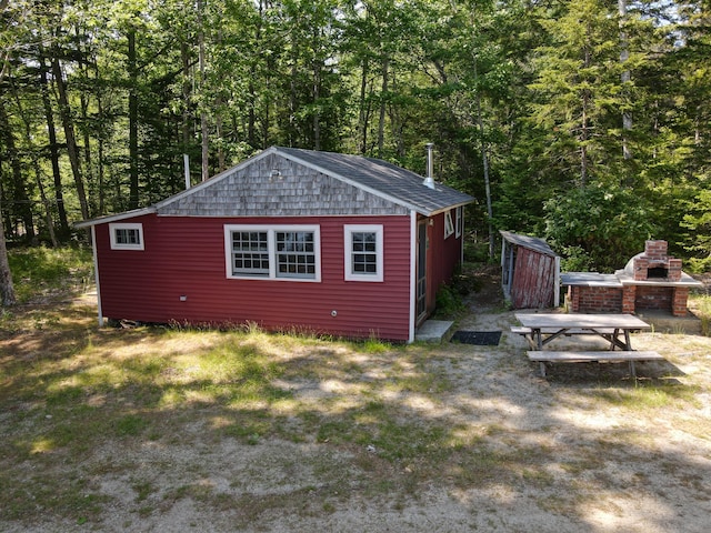 40 Polliwog Ln, Surry, ME 04684 - photo 7