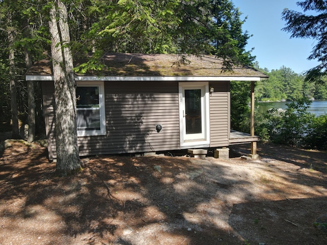 40 Polliwog Ln, Surry, ME 04684 - photo 8