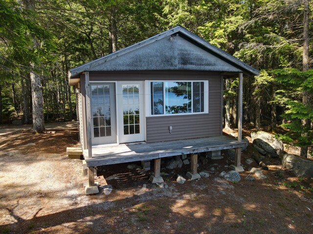 40 Polliwog Ln, Surry, ME 04684 - photo 54