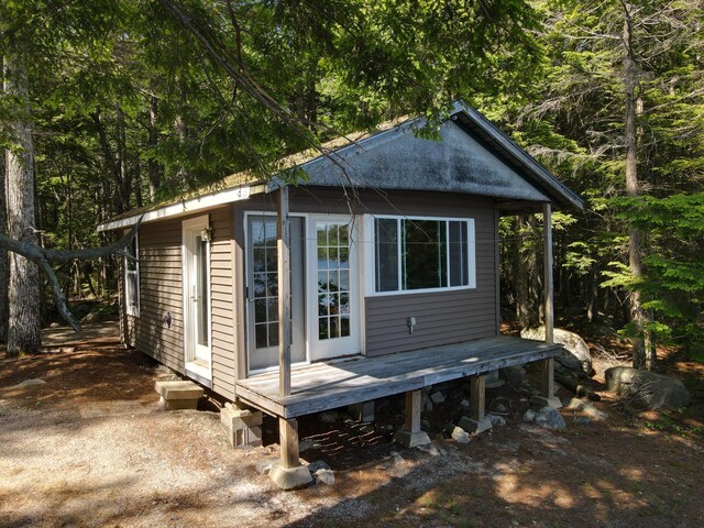 40 Polliwog Ln, Surry, ME 04684 - photo 9