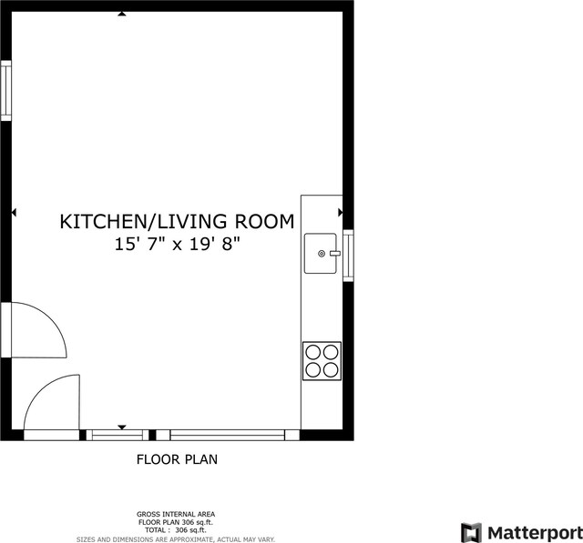 40 Polliwog Ln, Surry, ME 04684 - photo 31