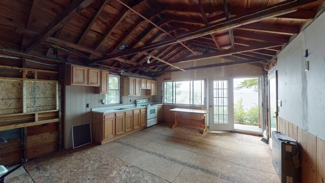 40 Polliwog Ln, Surry, ME 04684 - photo 33
