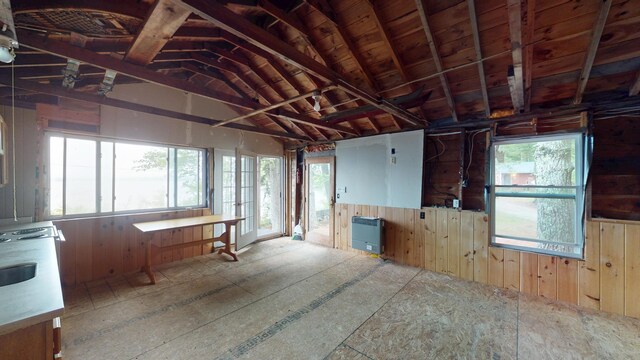 40 Polliwog Ln, Surry, ME 04684 - photo 34