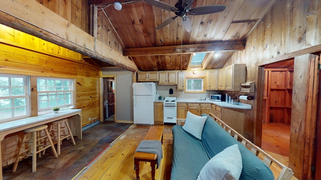 40 Polliwog Ln, Surry, ME 04684 - photo 16