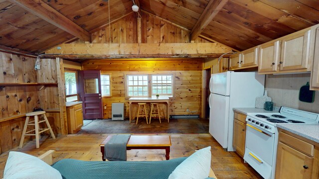 40 Polliwog Ln, Surry, ME 04684 - photo 15