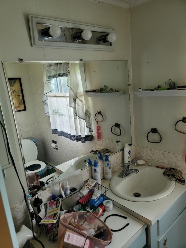 22 Mcnamara St, Lewiston, ME 04240