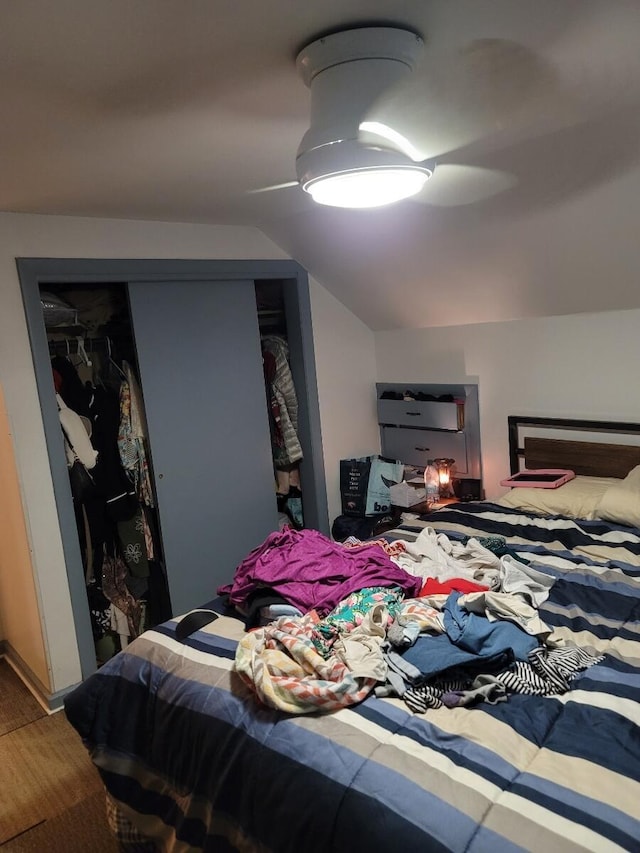 22 Mcnamara St, Lewiston, ME 04240