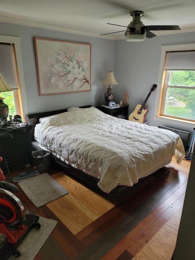 22 Mcnamara St, Lewiston, ME 04240