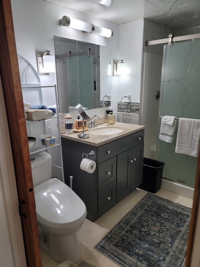 22 Mcnamara St, Lewiston, ME 04240