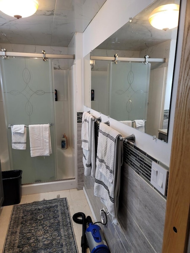22 Mcnamara St, Lewiston, ME 04240