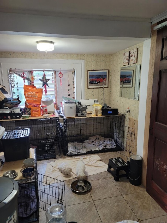 22 Mcnamara St, Lewiston, ME 04240