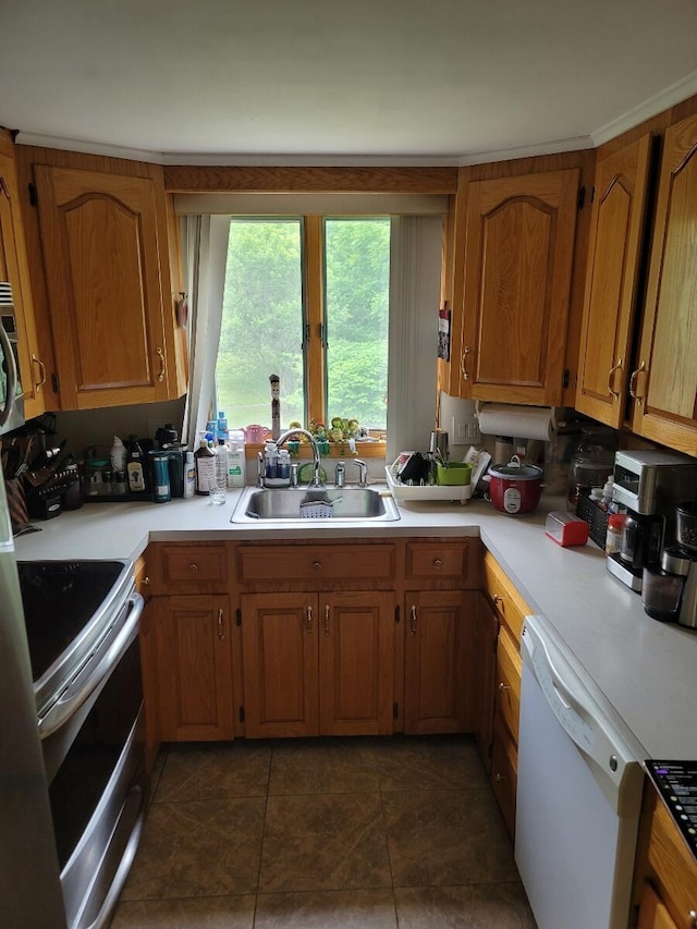 22 Mcnamara St, Lewiston, ME 04240
