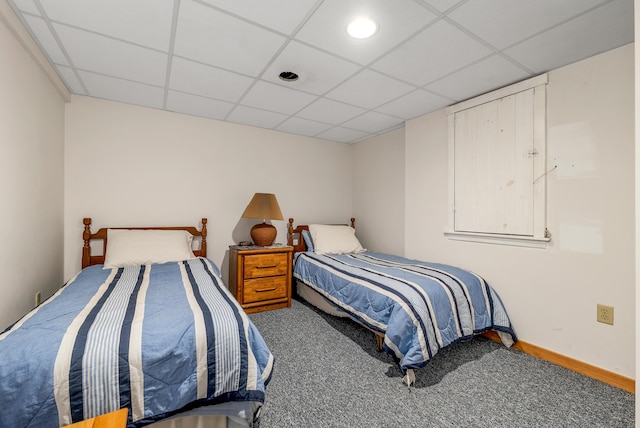 33 Brewster Cir Unit 33, Bridgton, ME 04009 - photo 21