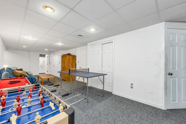 33 Brewster Cir Unit 33, Bridgton, ME 04009 - photo 19