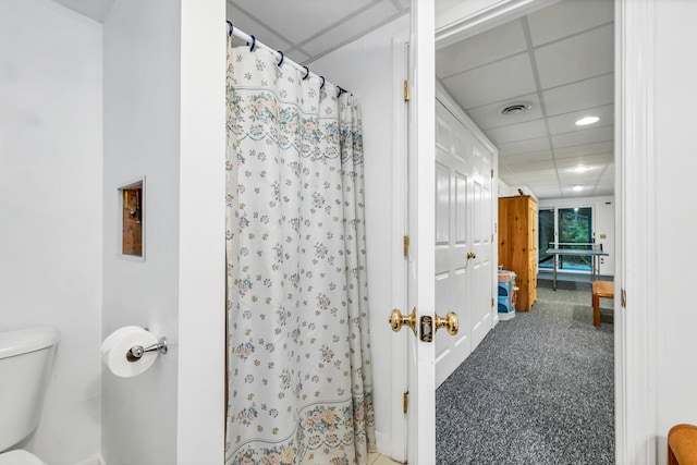 33 Brewster Cir Unit 33, Bridgton, ME 04009 - photo 23